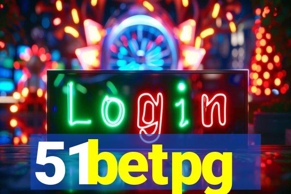 51betpg