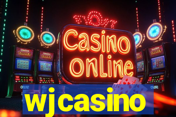 wjcasino