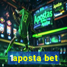 1aposta bet