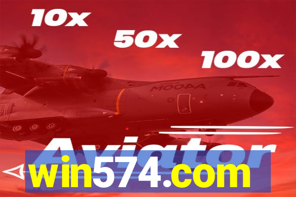 win574.com