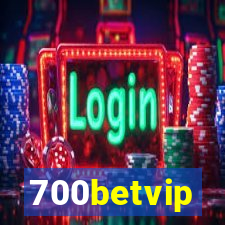 700betvip