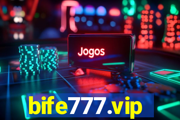 bife777.vip