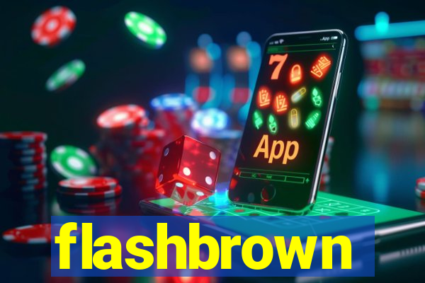 flashbrown