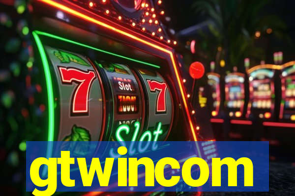 gtwincom