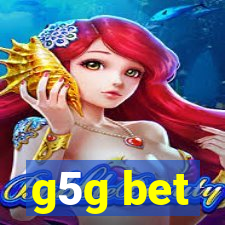 g5g bet