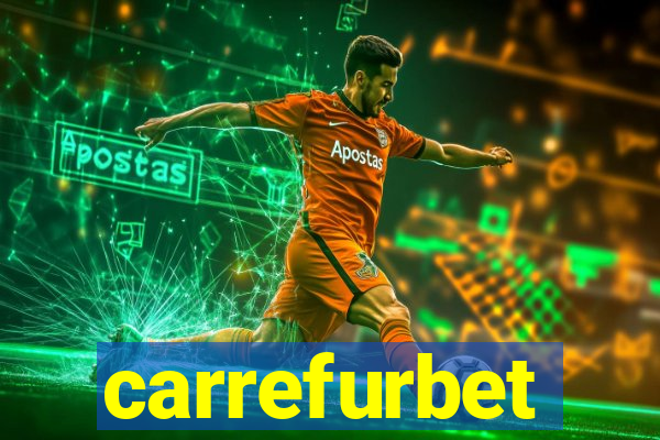 carrefurbet