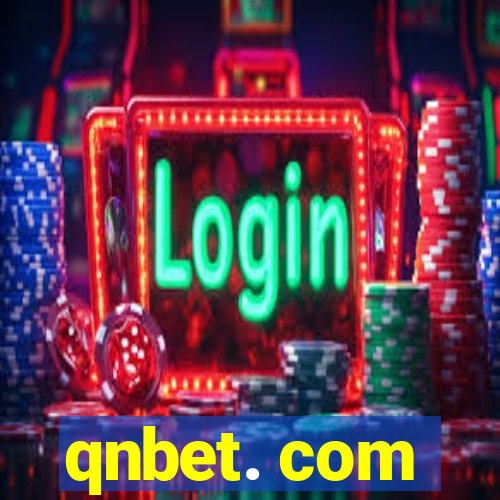 qnbet. com