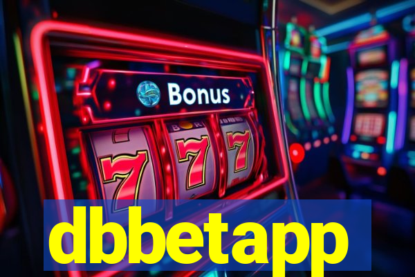 dbbetapp