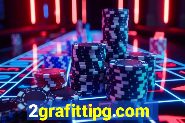 2grafittipg.com