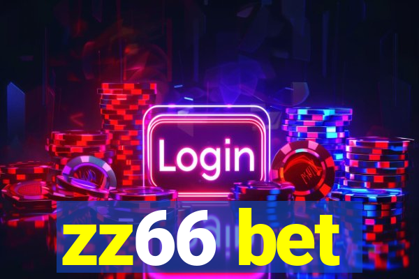 zz66 bet