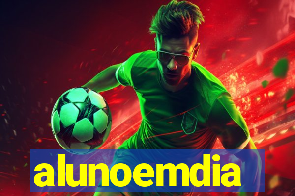alunoemdia
