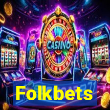 Folkbets