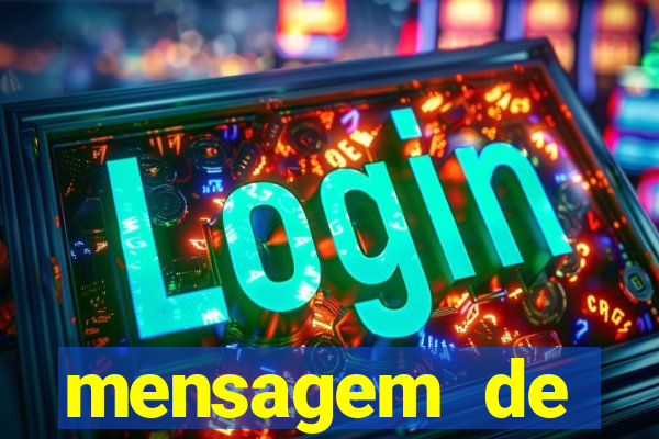 mensagem de agradecimento a deus pelos meus 60 anos