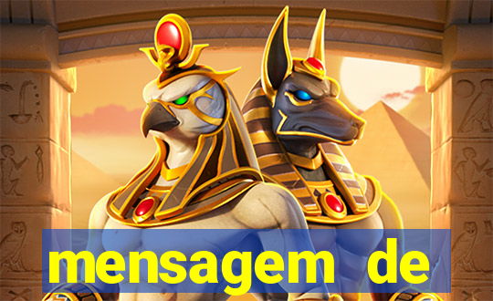 mensagem de agradecimento a deus pelos meus 60 anos