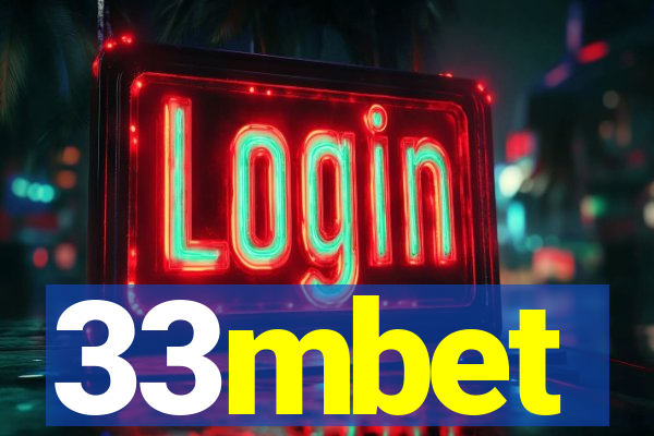 33mbet