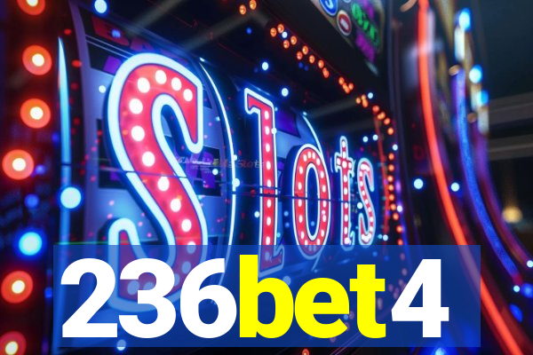236bet4