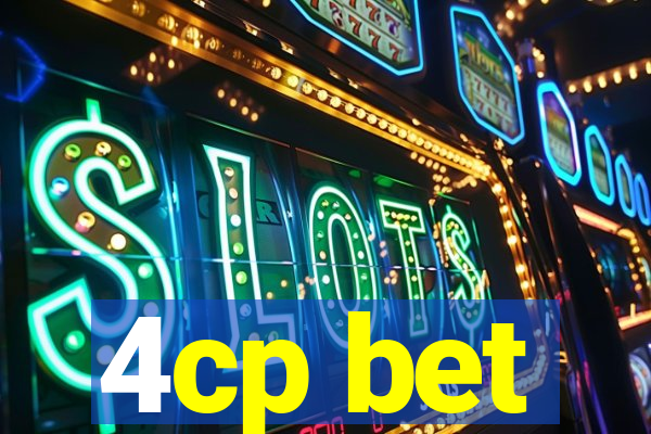 4cp bet