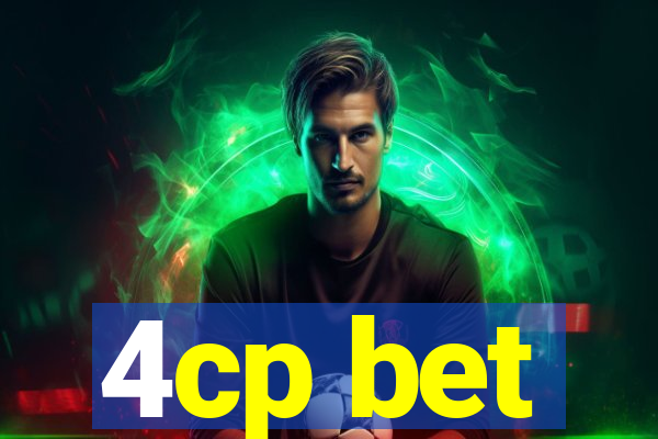 4cp bet