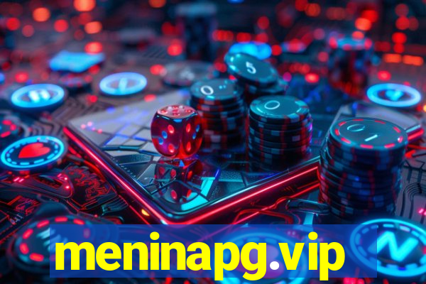 meninapg.vip