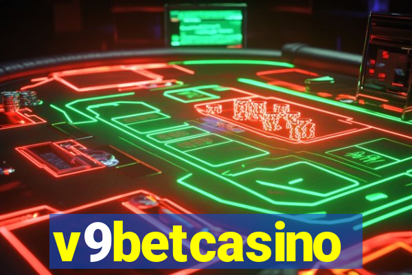 v9betcasino