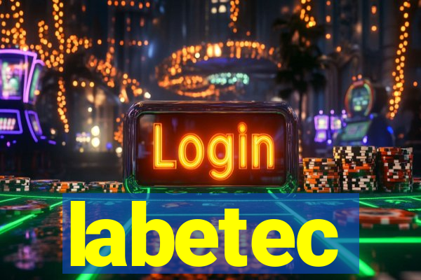 labetec