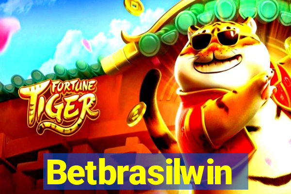 Betbrasilwin