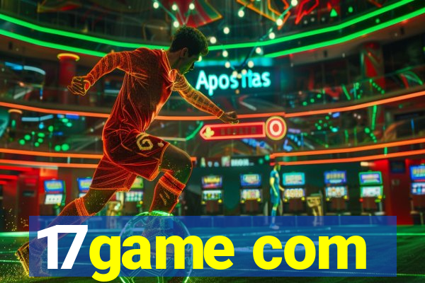 17game com