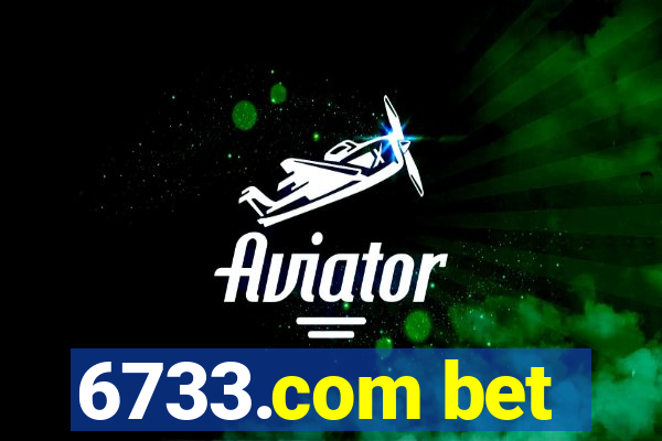 6733.com bet