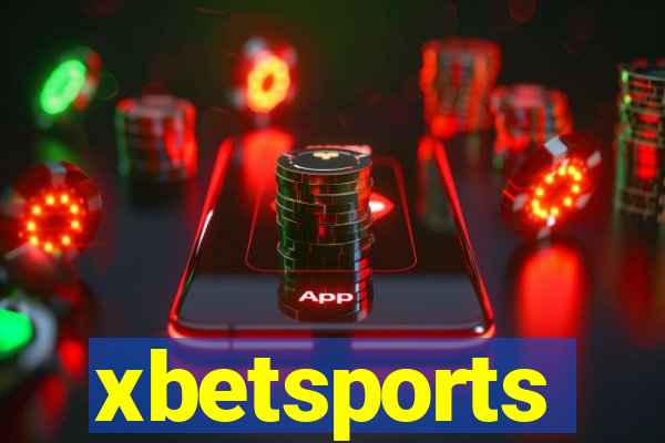 xbetsports