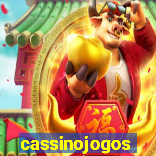 cassinojogos