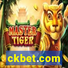 ckbet.com