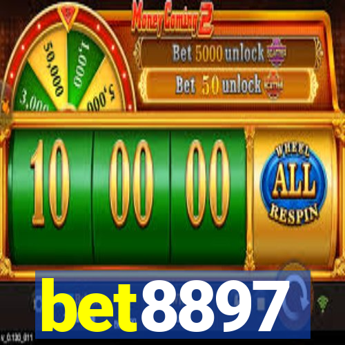 bet8897