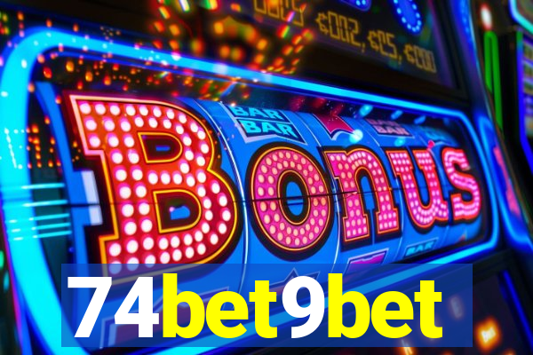 74bet9bet