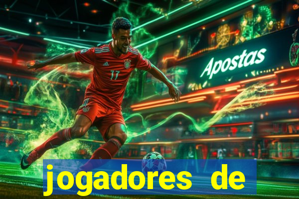 jogadores de basquete mais bonitos