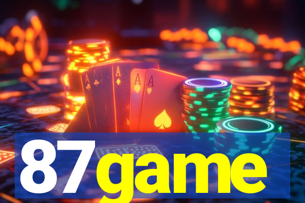 87game