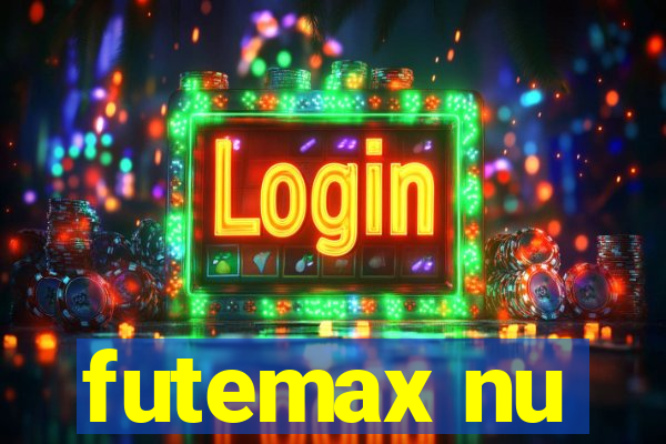 futemax nu
