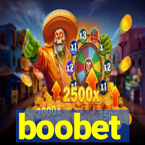 boobet