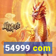 54999 com