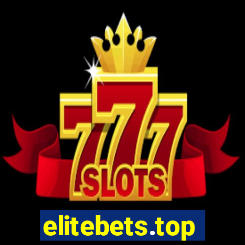elitebets.top