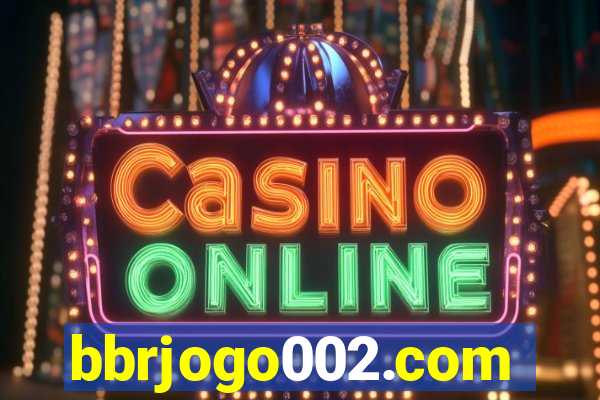 bbrjogo002.com