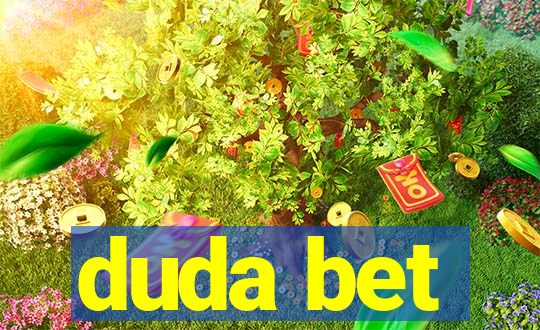 duda bet