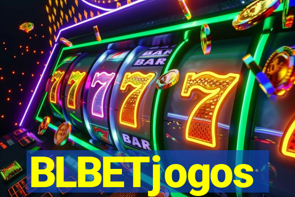 BLBETjogos