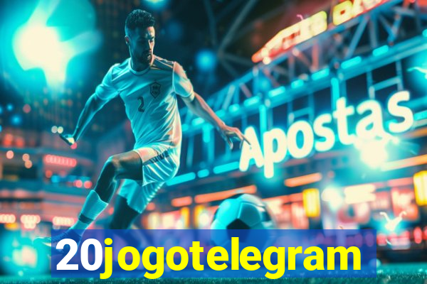 20jogotelegram