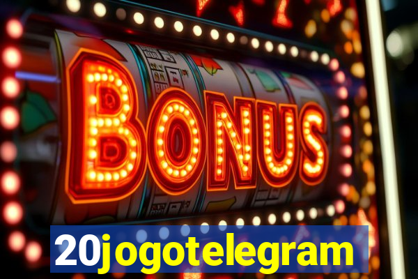 20jogotelegram