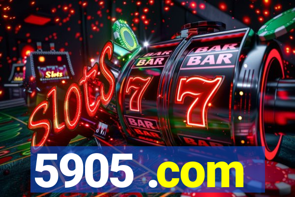 5905 .com