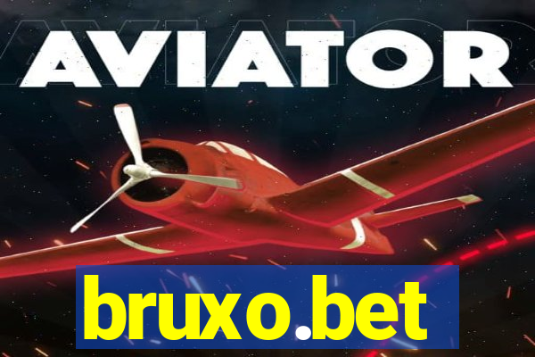 bruxo.bet