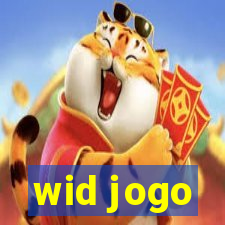 wid jogo