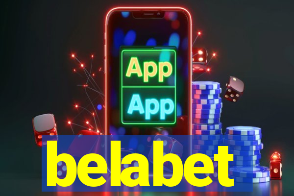 belabet