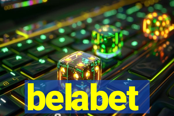 belabet