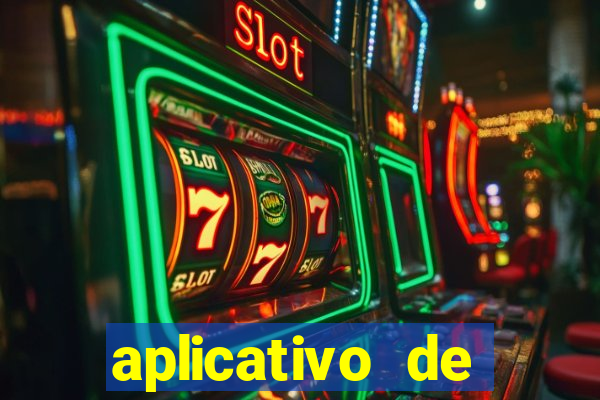 aplicativo de hackear jogos dinheiro infinito